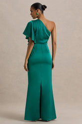 uploaded_image_5_bjeg6